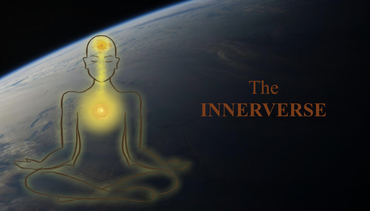 The Innerverse